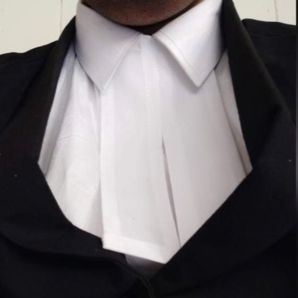Mohd Arif