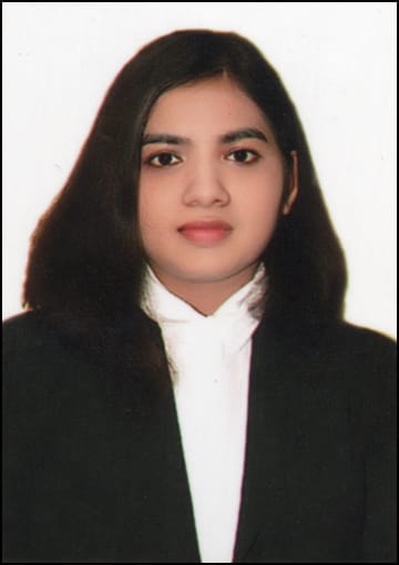 Sonal Bharti