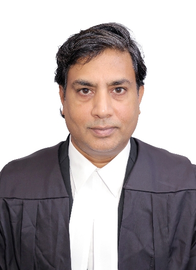 Manjeet Singh