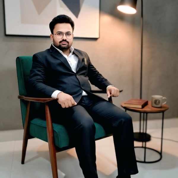 Mohd Sameer Khan